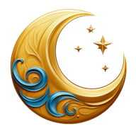SleepCureAI Logo